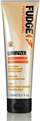 FUDGE LUMINIZER WEIGHTLESS conditioner 250ml kondicionieris