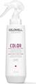GOLDWELL DUALSENSES COLOR STRUCTURE EQUILIZER spray