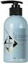 HADAT MICROCAPSULES shampoo 250ml šampūns 250ml