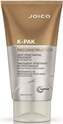 JOICO K-PAK RECONSTRUCTOR deep penetrating treatment