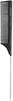 LUSSONI PTC 302 pin tail comb