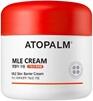 ATOPALM MLE skin barrier cream 65ml
