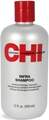 CHI INFRA shampoo 355ml šampūns 355ml