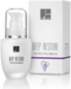 DR.KADIR DEEP RESTORE Active Eye