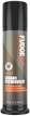 FUDGE SCULPT MATTE HED EXTRA styling