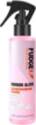 FUDGE Mirror Gloss Dry Spray 150ml