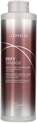 JOICO DEFY DAMAGE PROTECTIVE conditioner 1000ml
