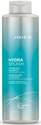 JOICO HYDRA SPLASH shampoo 1000ml šampūns