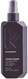 KEVIN.MURPHY YOUNG.AGAIN eļļa 100ML