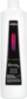 L`OREAL PROFESSIONNEL LOREAL LOREALS лореаль L"
