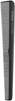 LUSSONI CC 114 cutting comb ķemme