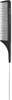 LUSSONI PTC 304 pin tail comb