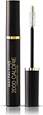 MAX FACTOR 2000 CALORIE mascara, black