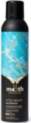 MOOTH Style Boost Sea Breeze Volume