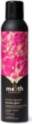 MOOTH Style Boost Thermo Gloss Thermal