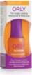 Orly bonder base 18ml