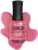 ORLY Lacquer 18 ml лак для
