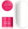 Silcare Base One Builder UV gel
