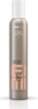 WELLA PROFESSIONALS EIMI NATURAL VOLUME volumizing