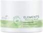 WELLA PROFESSIONALS ELEMENTS RENEWING mask 150ml