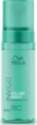 WELLA PROFESSIONALS INVIGO VOLUME BOOST bodifying