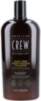 AMERICAN CREW DAILY DEEP MOISTURIZING SHAMPOO