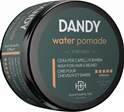 DANDY water pomade 100ml ūdens bāzes