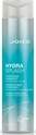 JOICO HYDRA SPLASH shampoo 300ml šampūns