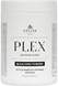 KALLOS COSMETICS KALLOS PLEX BOND BUILDER