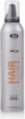 LISAP MILANO HIGH TECH brushing mousse
