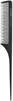 LUSSONI LTC 208 lift tail comb