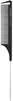 LUSSONI PTC 306 pin tail comb