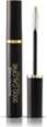 MAX FACTOR 2000 CALORIE mascara, black