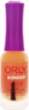 Orly bonder base 9ml