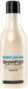 STAPIZ BASIC SALON deep cleaning shampoo