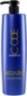 STAPIZ KERATIN CODE shampoo 1000ml šampūns