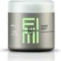 WELLA PROFESSIONALS EIMI SHAPE SHIFT moulding