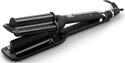 CERA PROFESSIONAL DEEP WAVER wave styler
