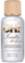 CHI KERATIN SILK INFUSION reconstructing complex