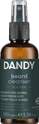 DANDY beard cleanser 100ml bārdu attīrošs