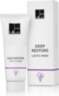 DR.KADIR DEEP RESTORE Lactic Mask