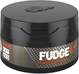 FUDGE SCULPT FAT HED paste 75g