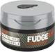 FUDGE SCULPT MATTE HED MOULDABLE styling