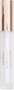 GOSH Peptide Lip Gloss Блеск для