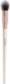 GOSH Setting/Highlight Brush Кисть для настройки/подсветки