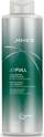 JOICO JOIFULL conditioner 1000ml kondicionieris 1000ml