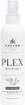 KALLOS COSMETICS KALLOS PLEX BOND BUILDER