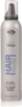 LISAP MILANO HIGH TECH gel mousse