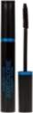 MAX FACTOR 2000 CALORIE waterproof mascara