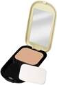 MAX FACTOR FACEFINITY compact make-up powder